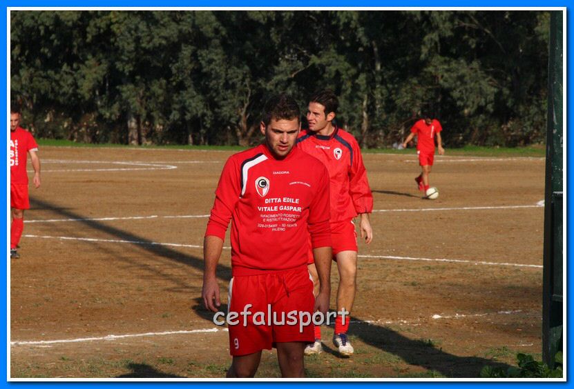 121124 collesano 025_tn.jpg